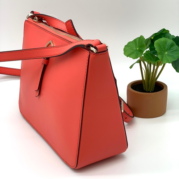 Kate Spade Medium Crossbody - Picture 3 of 13